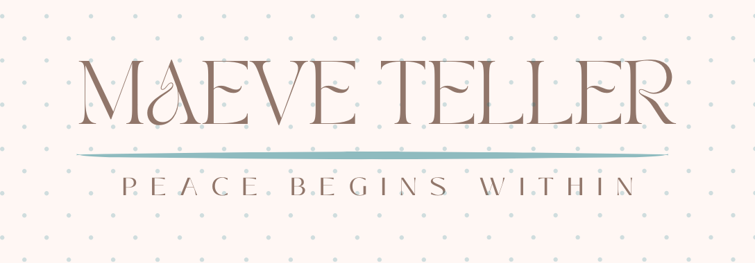 Daily Peace Blog